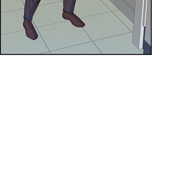 image-komik-never-too-late-chapter-40-20/134