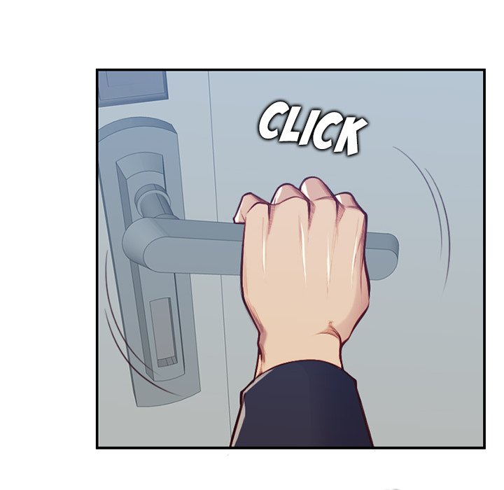 image-komik-never-too-late-chapter-40-21/134