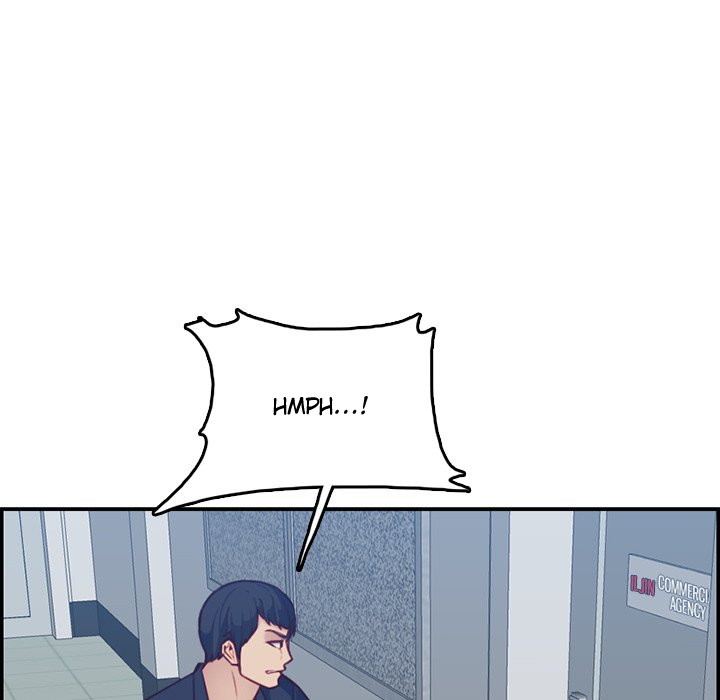 image-komik-never-too-late-chapter-40-24/134