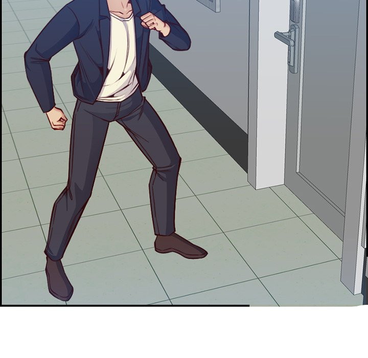 image-komik-never-too-late-chapter-40-25/134