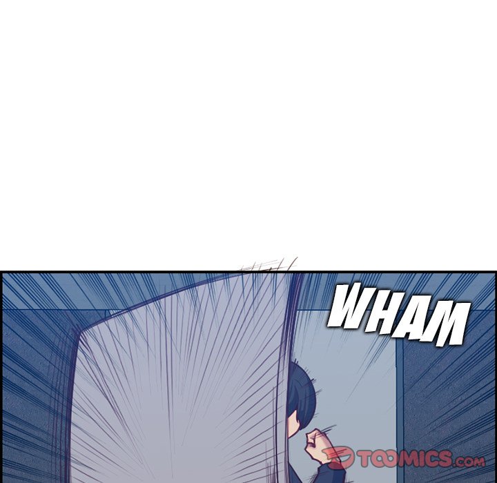 image-komik-never-too-late-chapter-40-28/134