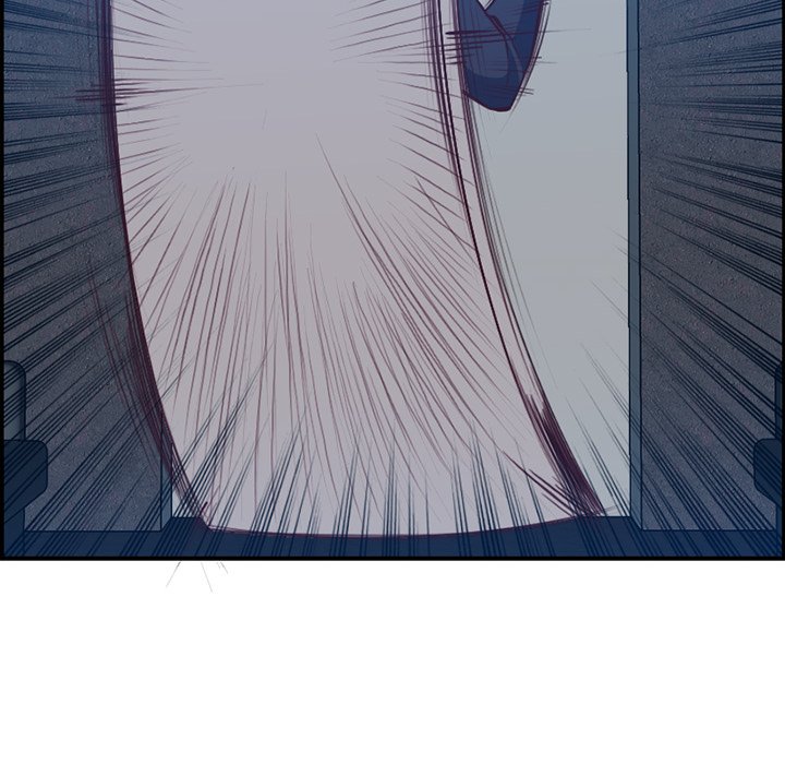 image-komik-never-too-late-chapter-40-29/134