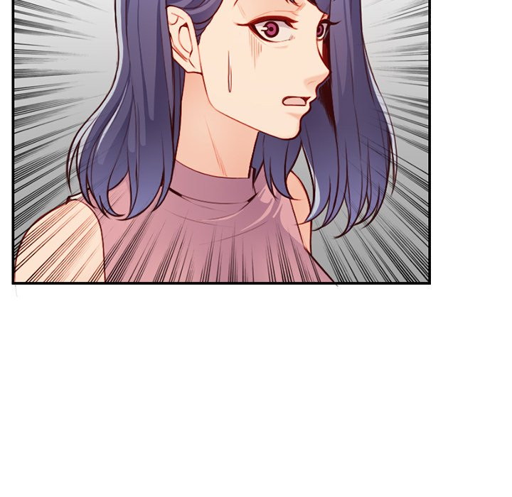 image-komik-never-too-late-chapter-40-31/134