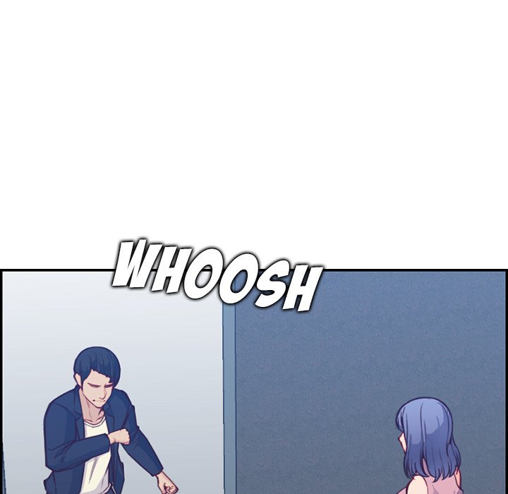 image-komik-never-too-late-chapter-40-32/134