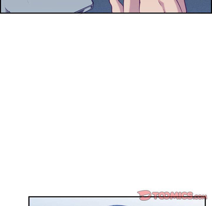 image-komik-never-too-late-chapter-40-34/134