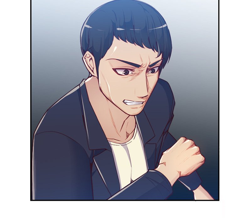 image-komik-never-too-late-chapter-40-35/134