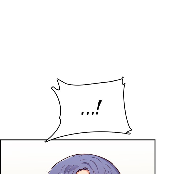 image-komik-never-too-late-chapter-40-36/134