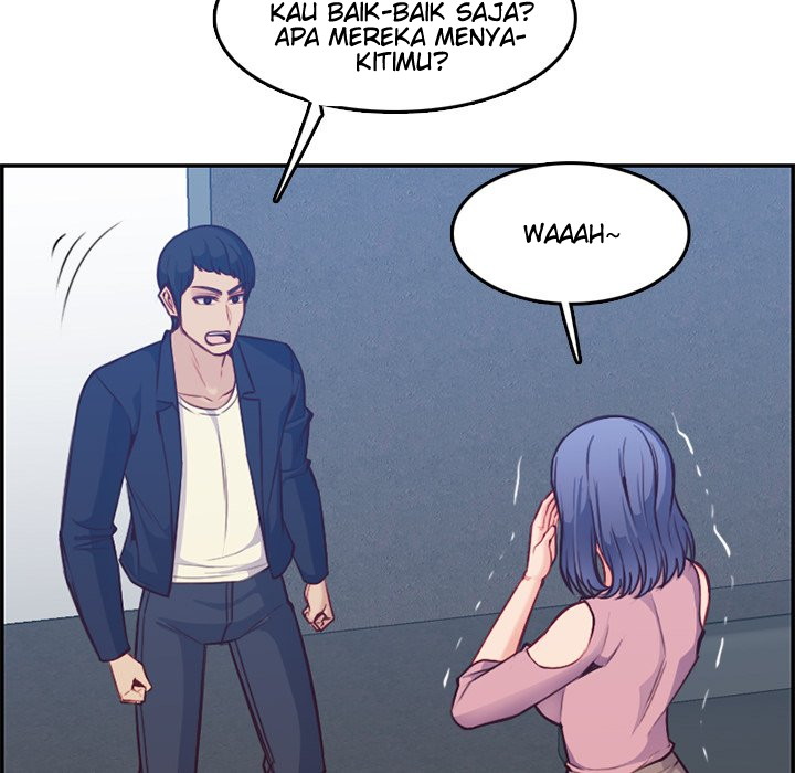 image-komik-never-too-late-chapter-40-42/134