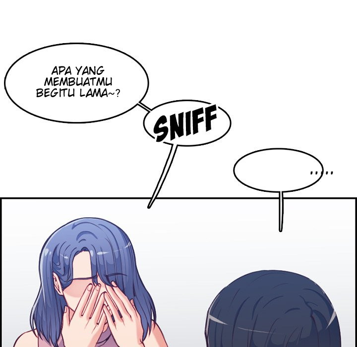 image-komik-never-too-late-chapter-40-44/134