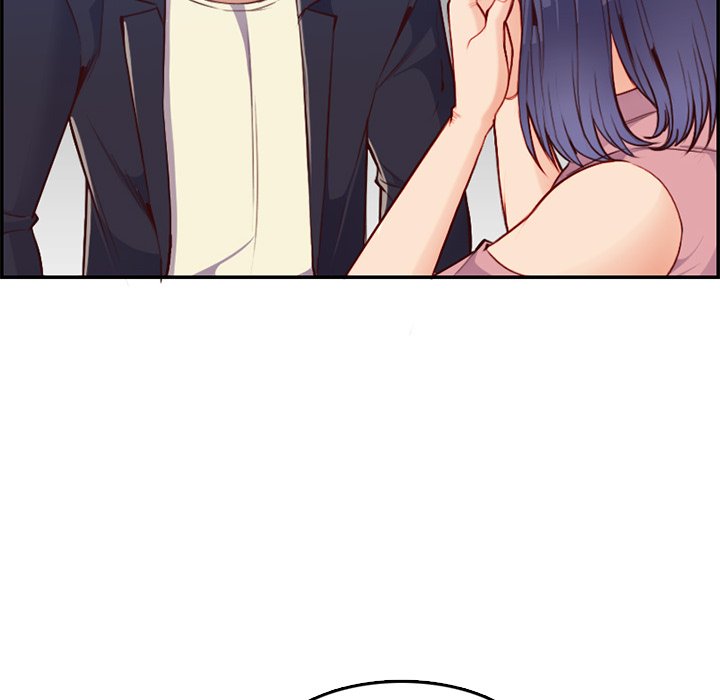 image-komik-never-too-late-chapter-40-47/134