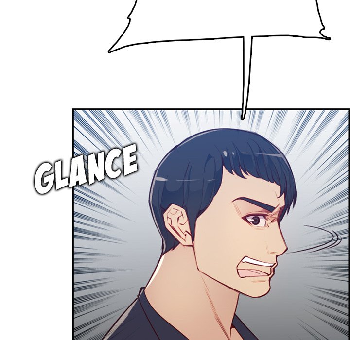 image-komik-never-too-late-chapter-40-50/134