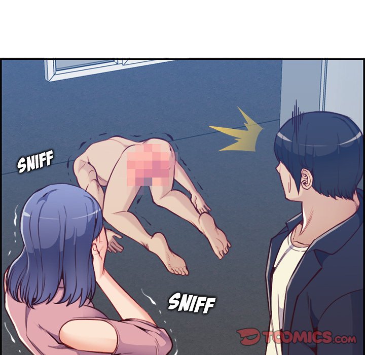 image-komik-never-too-late-chapter-40-52/134