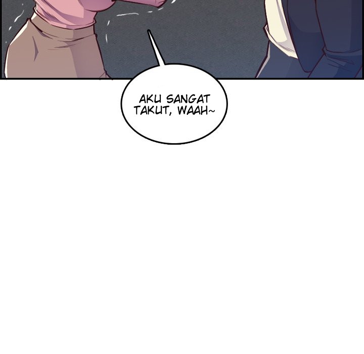 image-komik-never-too-late-chapter-40-53/134