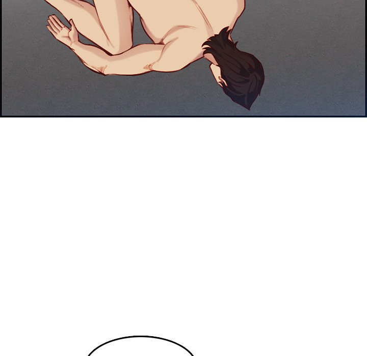 image-komik-never-too-late-chapter-40-55/134