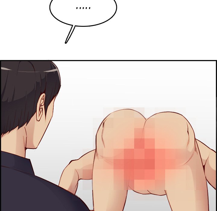 image-komik-never-too-late-chapter-40-56/134