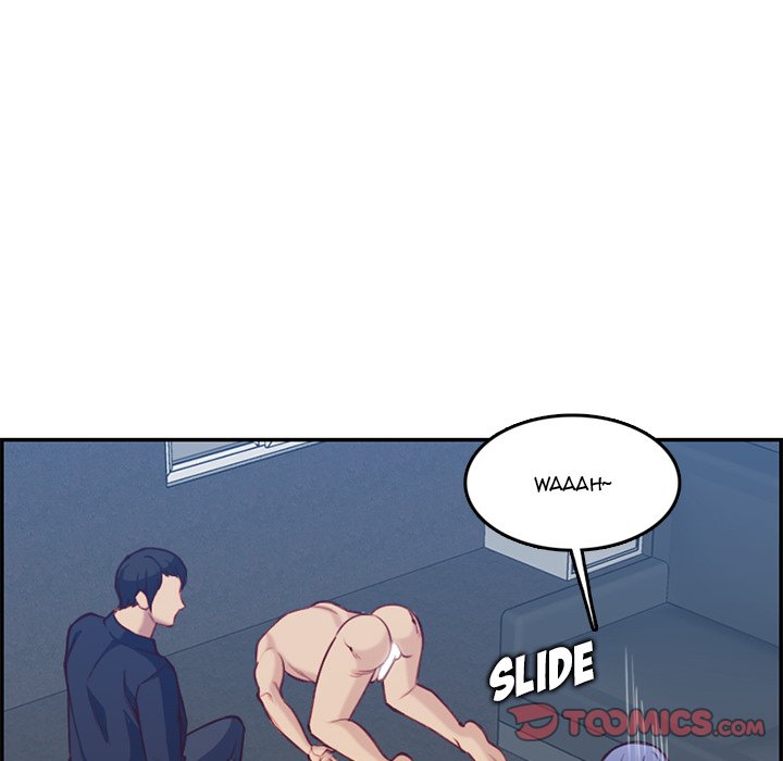 image-komik-never-too-late-chapter-40-61/134