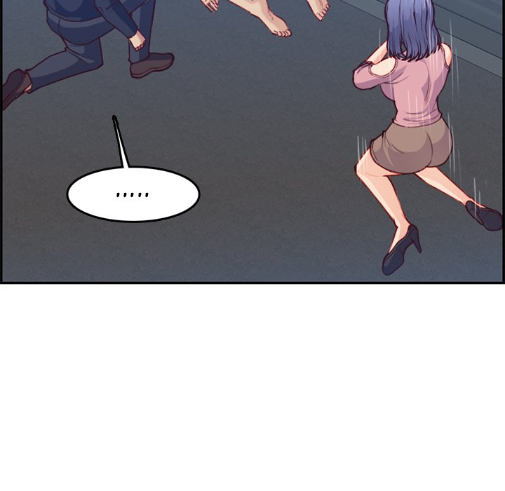 image-komik-never-too-late-chapter-40-62/134