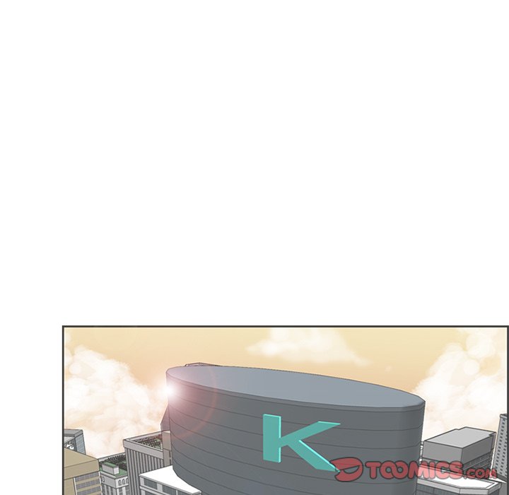 image-komik-never-too-late-chapter-40-64/134