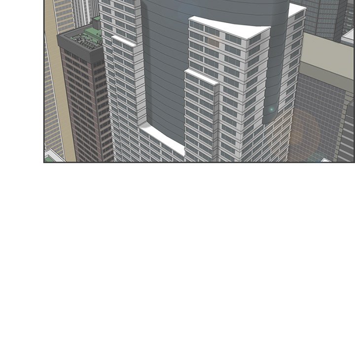 image-komik-never-too-late-chapter-40-65/134