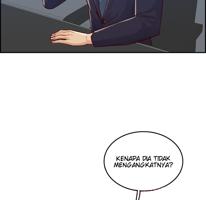 image-komik-never-too-late-chapter-40-67/134