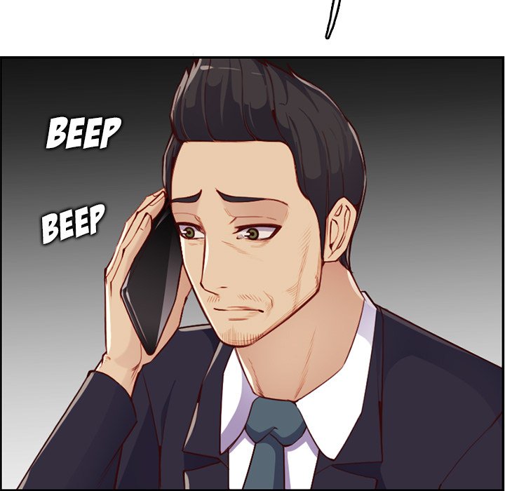 image-komik-never-too-late-chapter-40-68/134