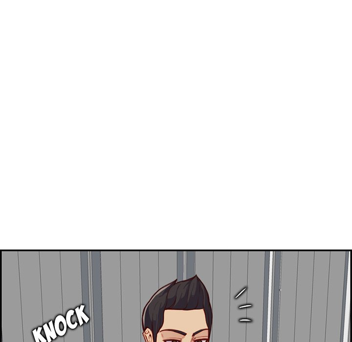 image-komik-never-too-late-chapter-40-71/134