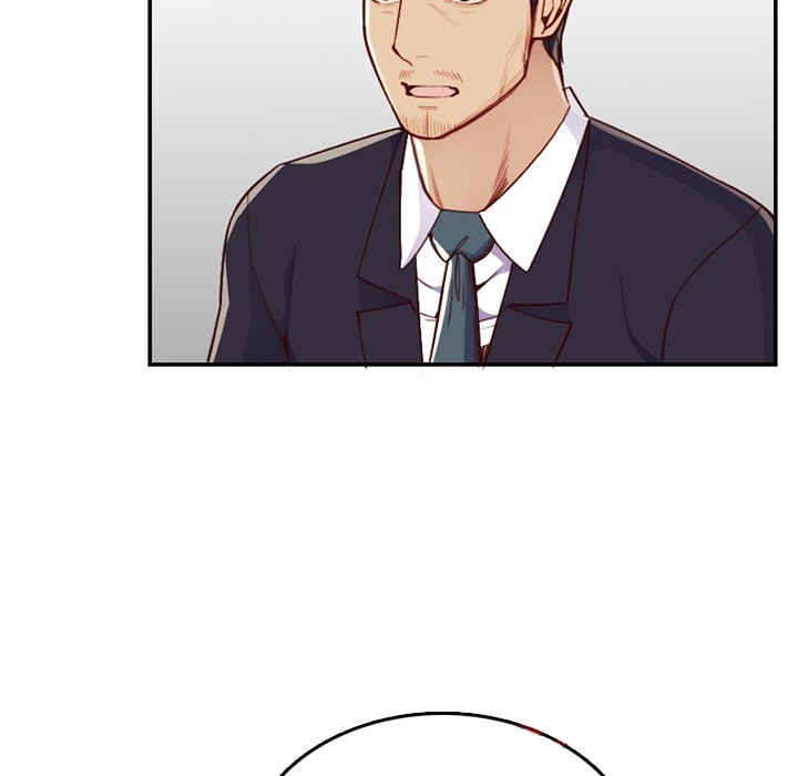 image-komik-never-too-late-chapter-40-76/134