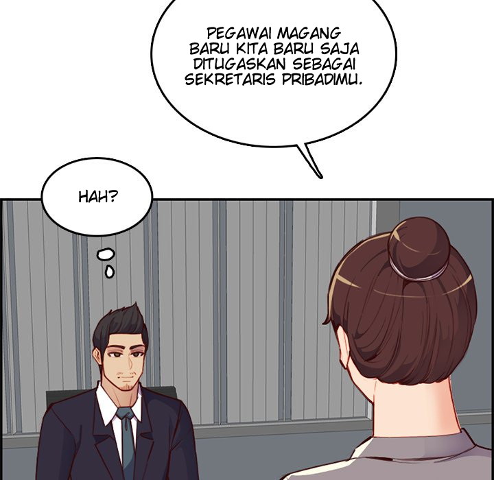 image-komik-never-too-late-chapter-40-77/134