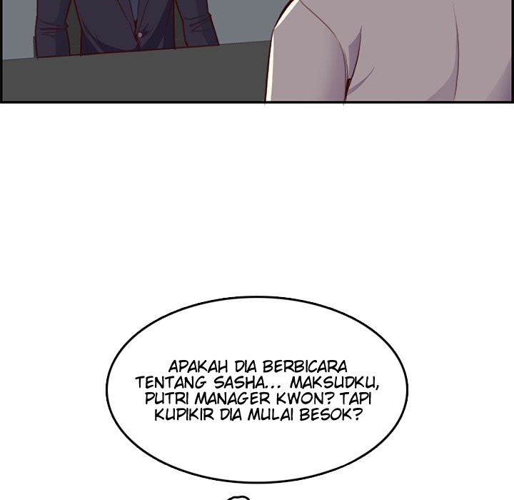 image-komik-never-too-late-chapter-40-78/134
