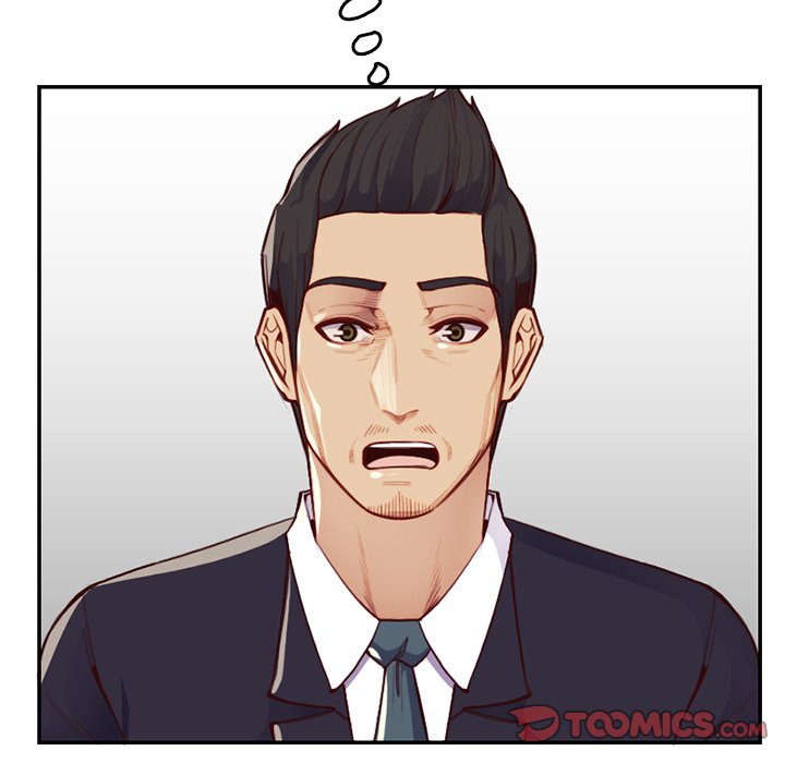 image-komik-never-too-late-chapter-40-79/134