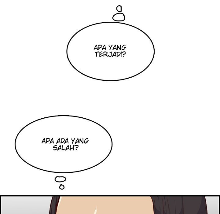 image-komik-never-too-late-chapter-40-80/134
