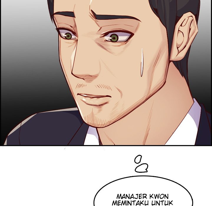 image-komik-never-too-late-chapter-40-81/134