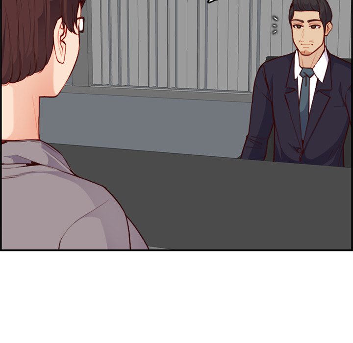 image-komik-never-too-late-chapter-40-84/134