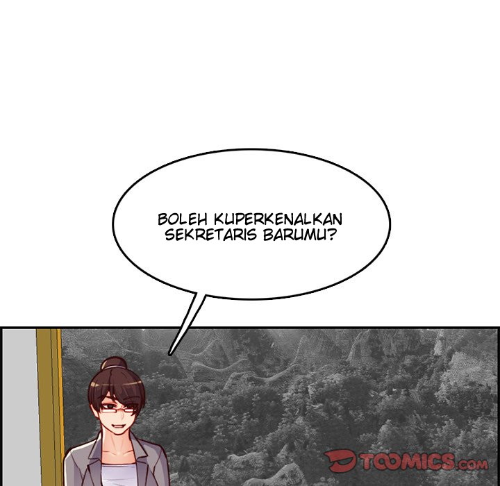 image-komik-never-too-late-chapter-40-85/134