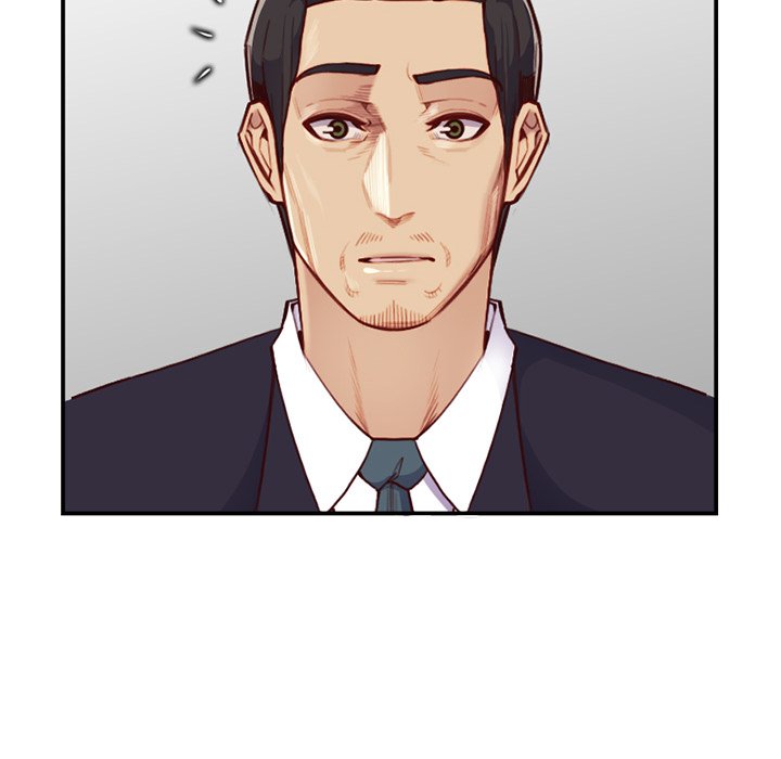 image-komik-never-too-late-chapter-40-90/134