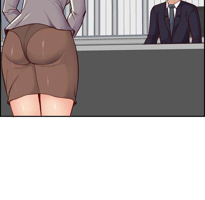 image-komik-never-too-late-chapter-40-92/134