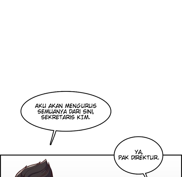 image-komik-never-too-late-chapter-40-99/134