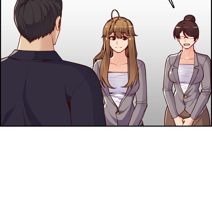 image-komik-never-too-late-chapter-40-100/134