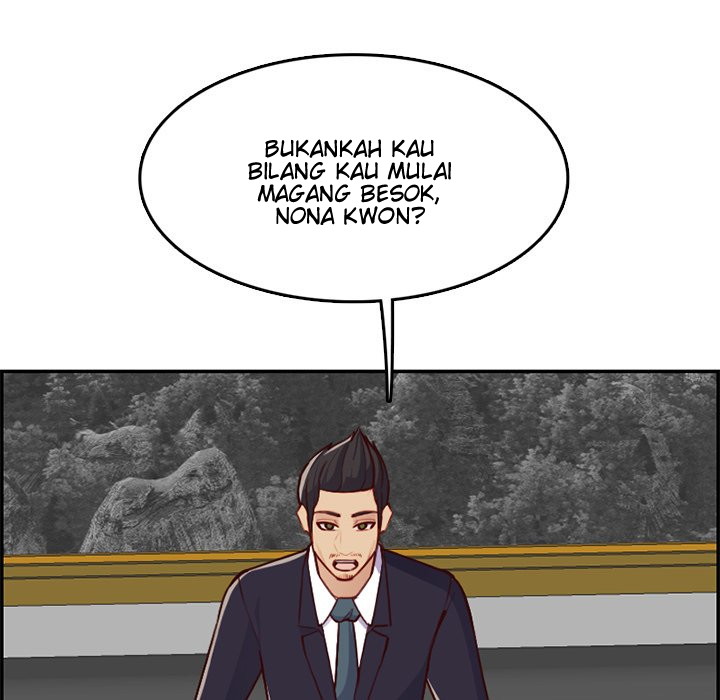 image-komik-never-too-late-chapter-40-101/134