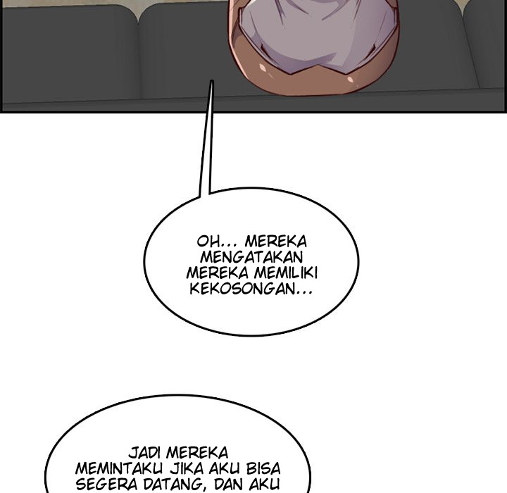 image-komik-never-too-late-chapter-40-103/134