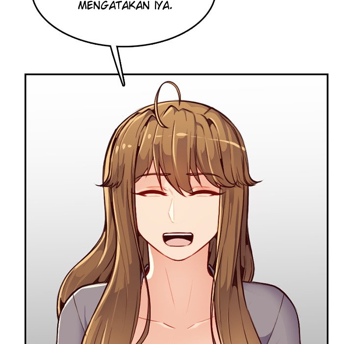 image-komik-never-too-late-chapter-40-104/134