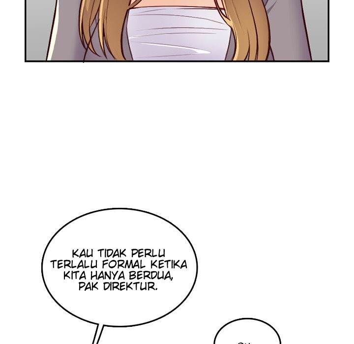 image-komik-never-too-late-chapter-40-105/134