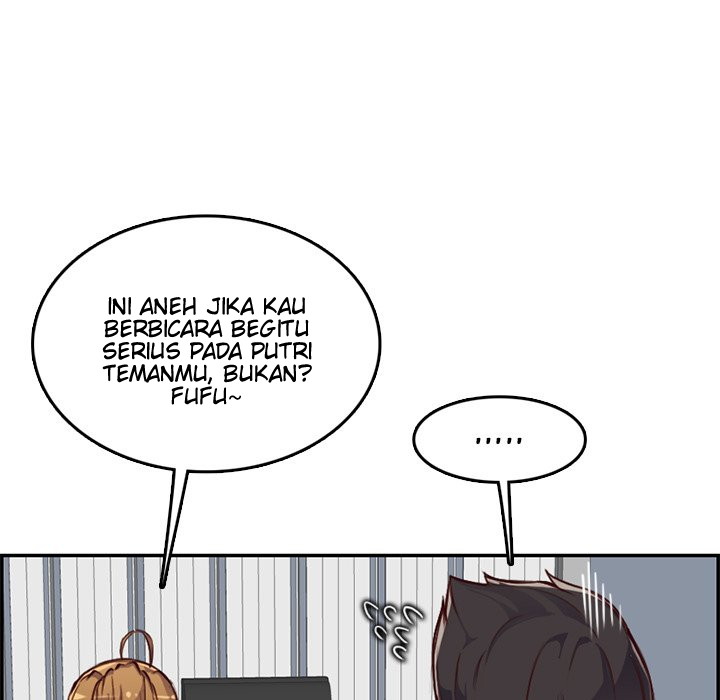 image-komik-never-too-late-chapter-40-107/134