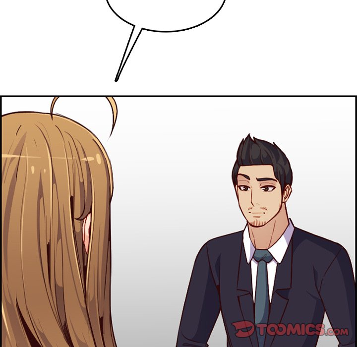 image-komik-never-too-late-chapter-40-109/134