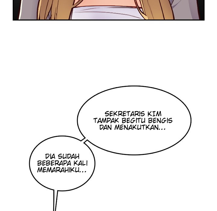 image-komik-never-too-late-chapter-40-112/134