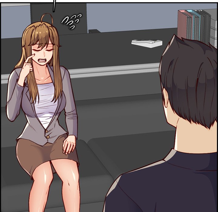 image-komik-never-too-late-chapter-40-113/134