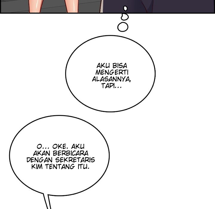 image-komik-never-too-late-chapter-40-114/134