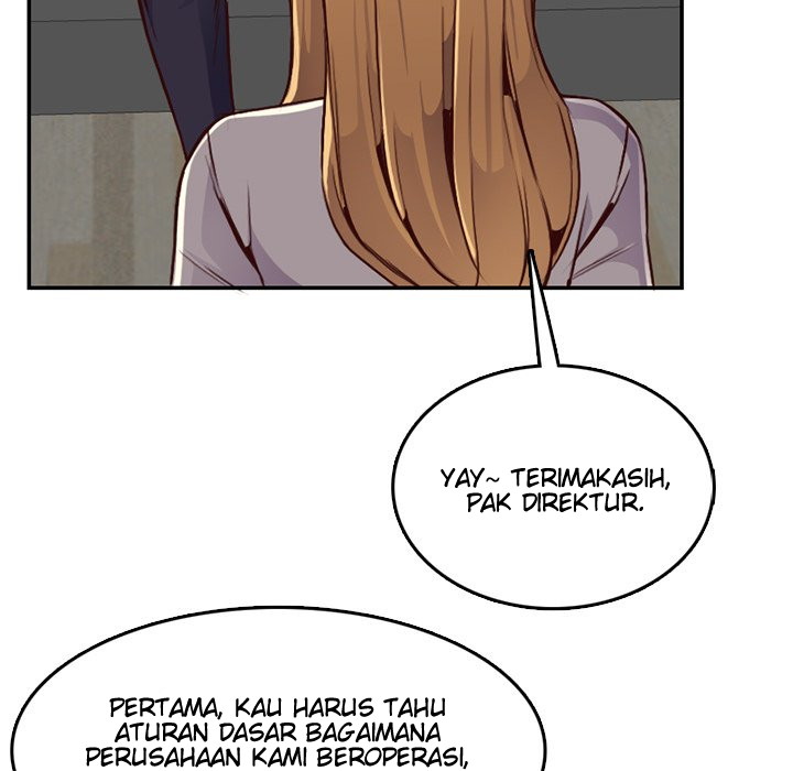 image-komik-never-too-late-chapter-40-116/134