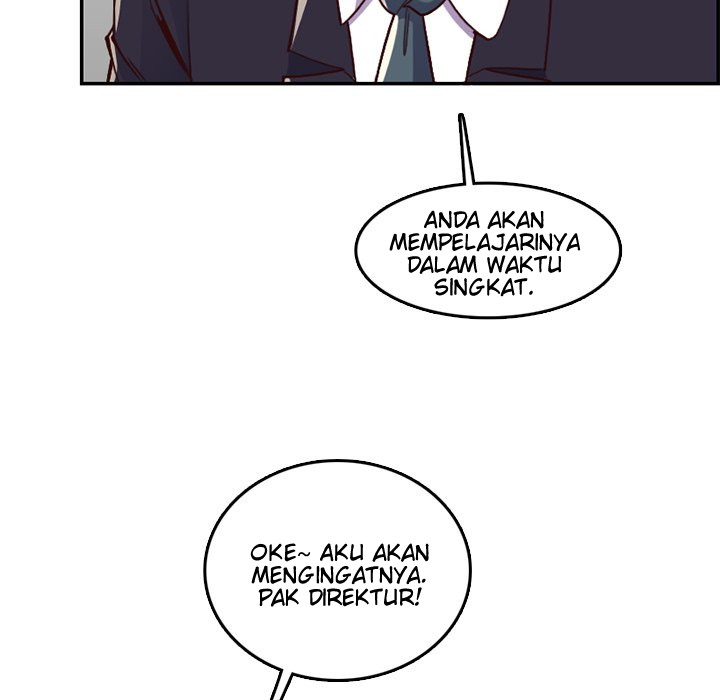 image-komik-never-too-late-chapter-40-118/134