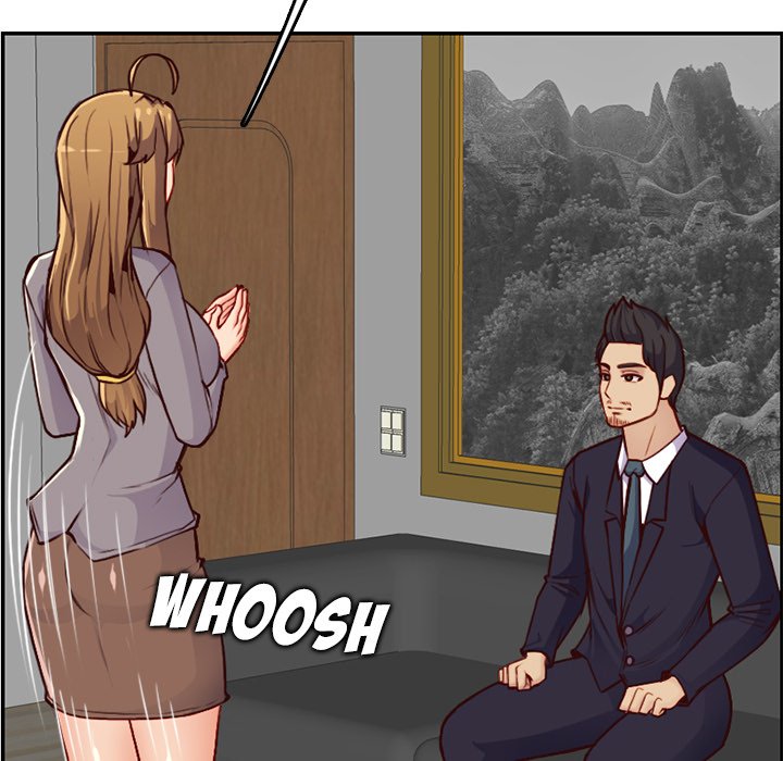 image-komik-never-too-late-chapter-40-119/134